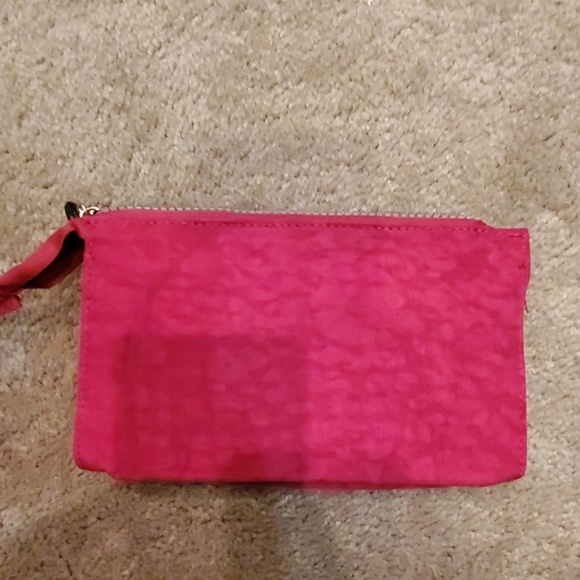 Clutch with card holder - Picture 3 of 5